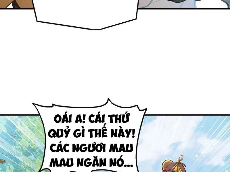 Ta Khiến Trăm Vạn Người Tu Tiên Tức Phát Khóc Chapter 18 - 19