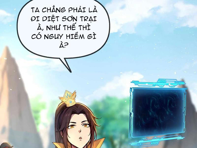 Ta Khiến Trăm Vạn Người Tu Tiên Tức Phát Khóc Chapter 18 - 40