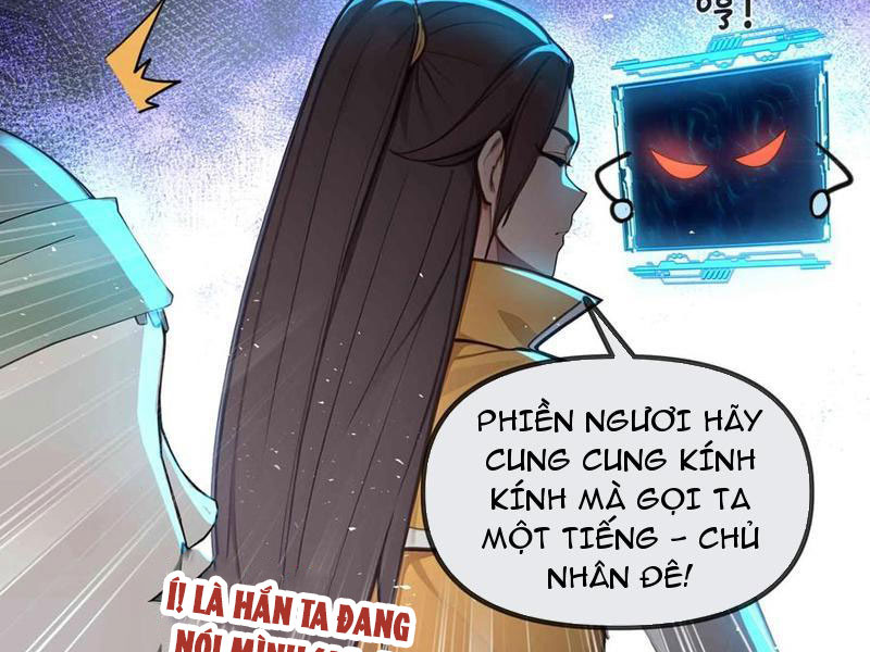 Ta Khiến Trăm Vạn Người Tu Tiên Tức Phát Khóc Chapter 18 - 43
