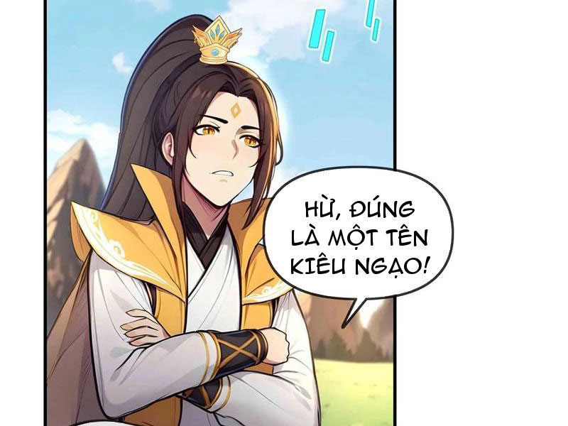 Ta Khiến Trăm Vạn Người Tu Tiên Tức Phát Khóc Chapter 18 - 45