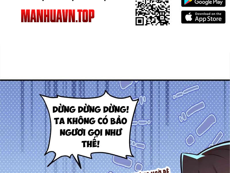 Ta Khiến Trăm Vạn Người Tu Tiên Tức Phát Khóc Chapter 18 - 49