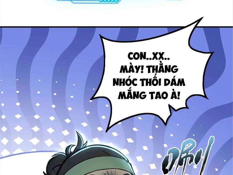 Ta Khiến Trăm Vạn Người Tu Tiên Tức Phát Khóc Chapter 18 - 58