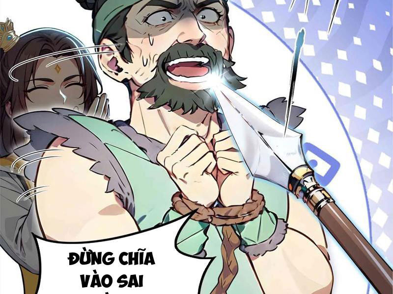 Ta Khiến Trăm Vạn Người Tu Tiên Tức Phát Khóc Chapter 18 - 59