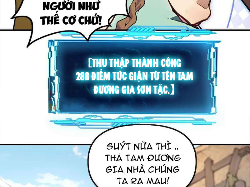 Ta Khiến Trăm Vạn Người Tu Tiên Tức Phát Khóc Chapter 18 - 60