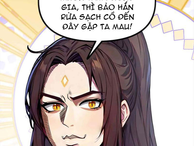 Ta Khiến Trăm Vạn Người Tu Tiên Tức Phát Khóc Chapter 18 - 63