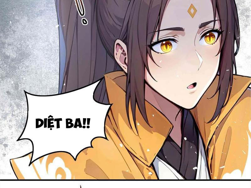 Ta Khiến Trăm Vạn Người Tu Tiên Tức Phát Khóc Chapter 18 - 76