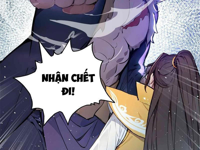 Ta Khiến Trăm Vạn Người Tu Tiên Tức Phát Khóc Chapter 18 - 79
