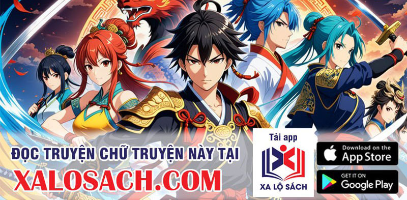 Ta Khiến Trăm Vạn Người Tu Tiên Tức Phát Khóc Chapter 18 - 81