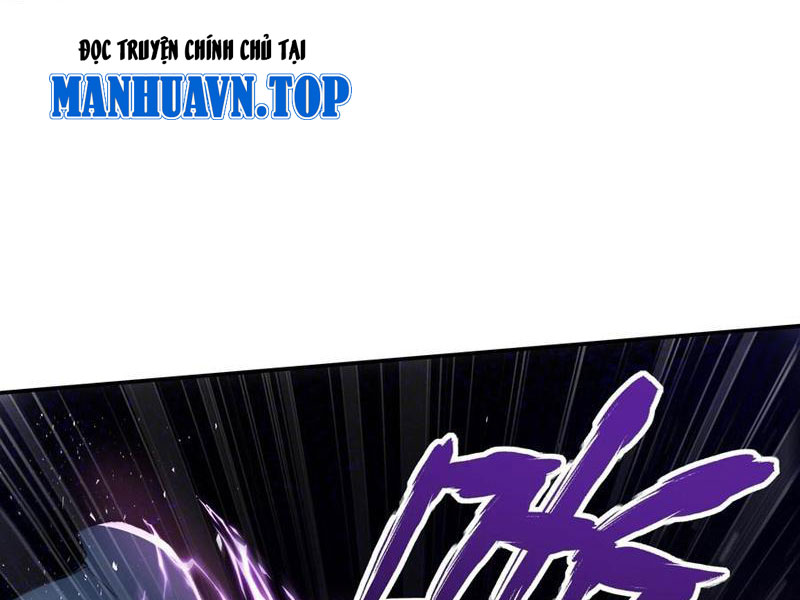 Ta Khiến Trăm Vạn Người Tu Tiên Tức Phát Khóc Chapter 19 - 11