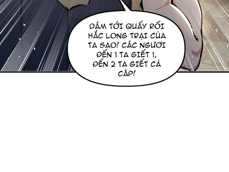 Ta Khiến Trăm Vạn Người Tu Tiên Tức Phát Khóc Chapter 19 - 19