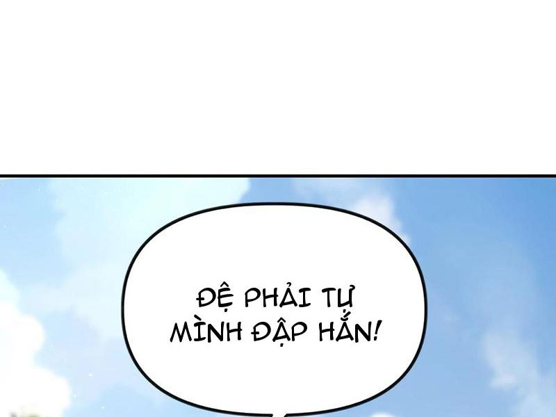 Ta Khiến Trăm Vạn Người Tu Tiên Tức Phát Khóc Chapter 19 - 22