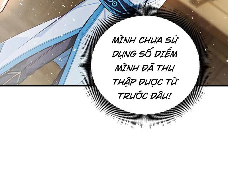 Ta Khiến Trăm Vạn Người Tu Tiên Tức Phát Khóc Chapter 19 - 25