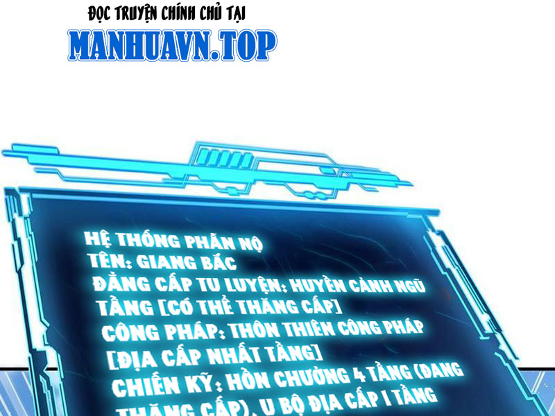 Ta Khiến Trăm Vạn Người Tu Tiên Tức Phát Khóc Chapter 19 - 26