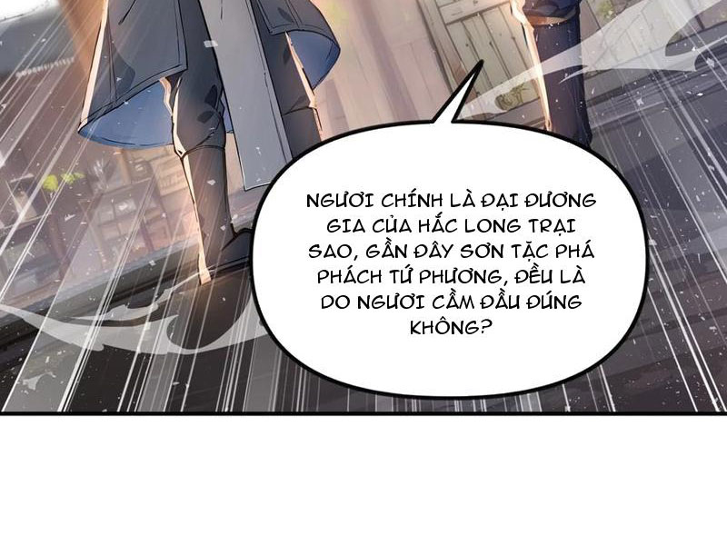 Ta Khiến Trăm Vạn Người Tu Tiên Tức Phát Khóc Chapter 19 - 29