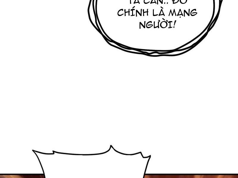 Ta Khiến Trăm Vạn Người Tu Tiên Tức Phát Khóc Chapter 19 - 35