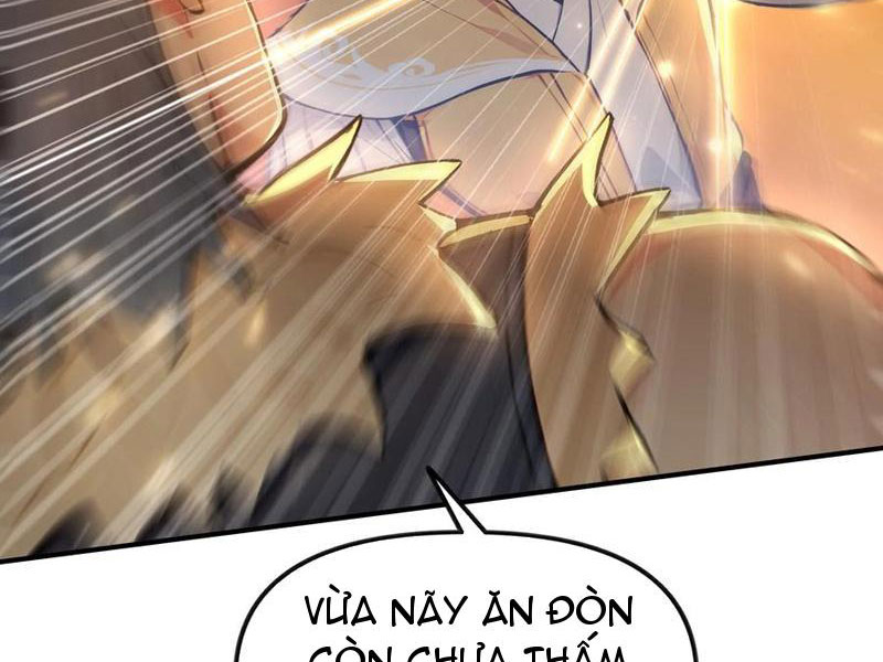 Ta Khiến Trăm Vạn Người Tu Tiên Tức Phát Khóc Chapter 19 - 37