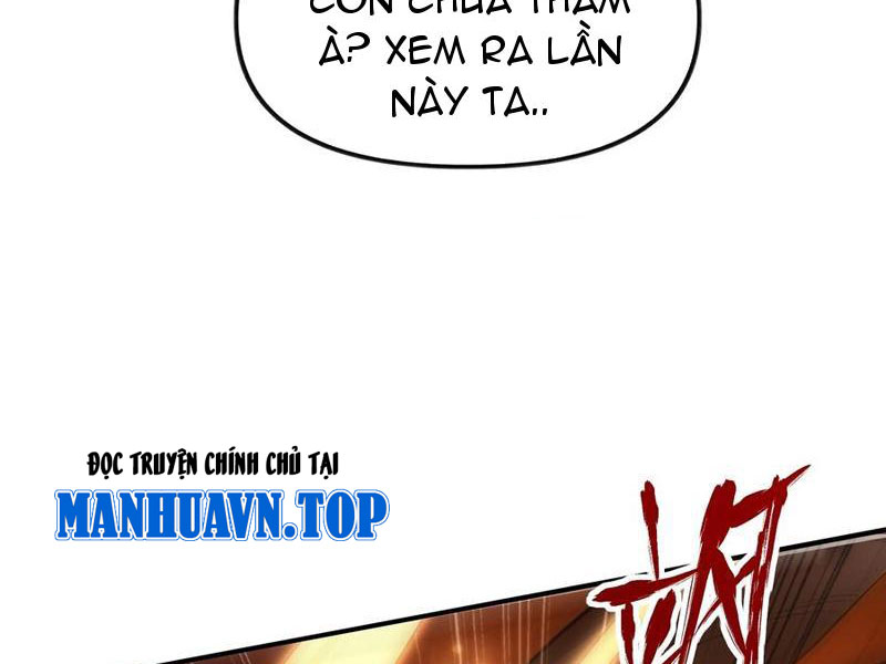 Ta Khiến Trăm Vạn Người Tu Tiên Tức Phát Khóc Chapter 19 - 38