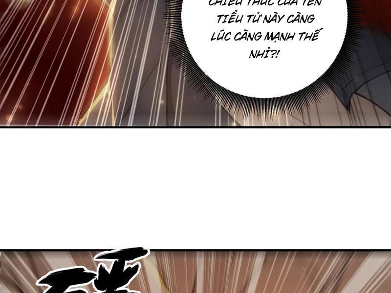 Ta Khiến Trăm Vạn Người Tu Tiên Tức Phát Khóc Chapter 19 - 42