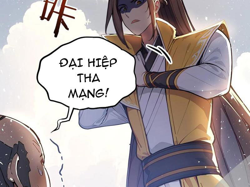 Ta Khiến Trăm Vạn Người Tu Tiên Tức Phát Khóc Chapter 19 - 46