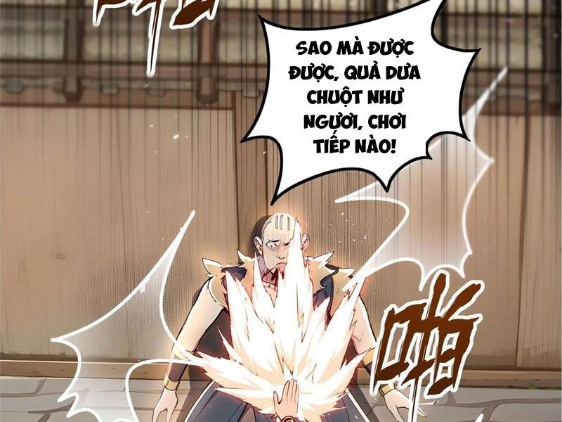 Ta Khiến Trăm Vạn Người Tu Tiên Tức Phát Khóc Chapter 19 - 49