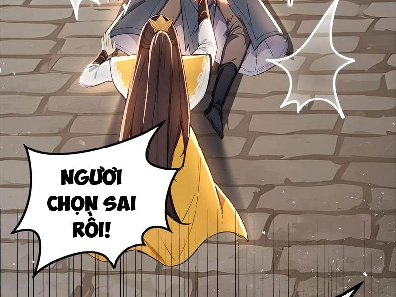 Ta Khiến Trăm Vạn Người Tu Tiên Tức Phát Khóc Chapter 19 - 50