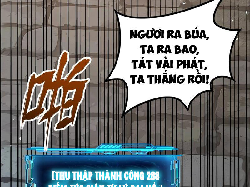 Ta Khiến Trăm Vạn Người Tu Tiên Tức Phát Khóc Chapter 19 - 51