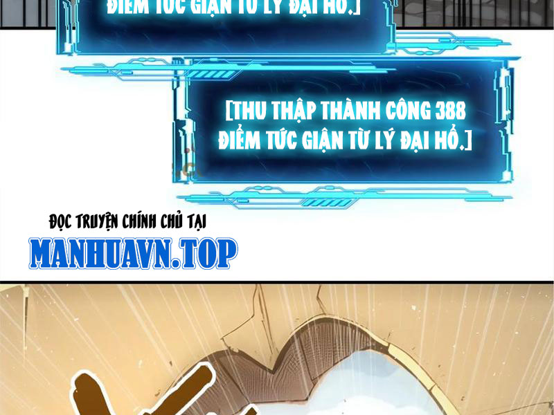 Ta Khiến Trăm Vạn Người Tu Tiên Tức Phát Khóc Chapter 19 - 52