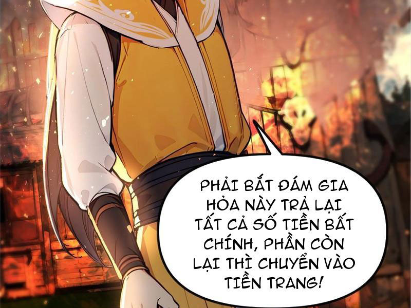 Ta Khiến Trăm Vạn Người Tu Tiên Tức Phát Khóc Chapter 19 - 60