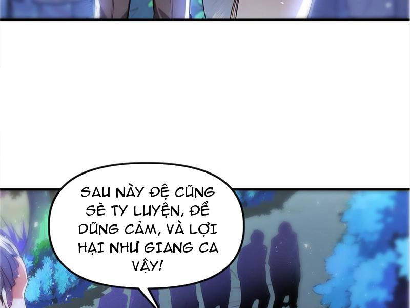 Ta Khiến Trăm Vạn Người Tu Tiên Tức Phát Khóc Chapter 19 - 64