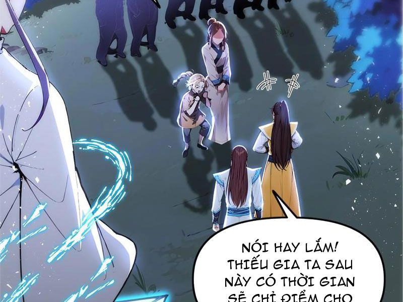 Ta Khiến Trăm Vạn Người Tu Tiên Tức Phát Khóc Chapter 19 - 65