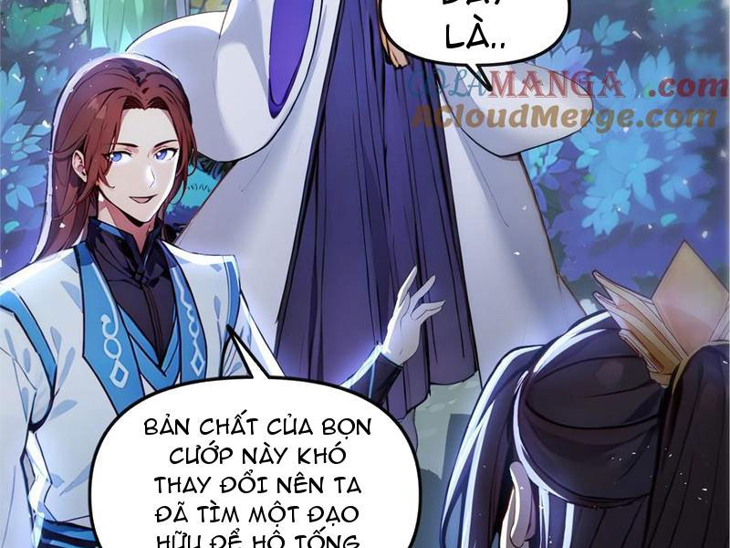 Ta Khiến Trăm Vạn Người Tu Tiên Tức Phát Khóc Chapter 19 - 68