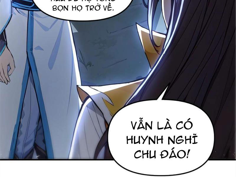 Ta Khiến Trăm Vạn Người Tu Tiên Tức Phát Khóc Chapter 19 - 69