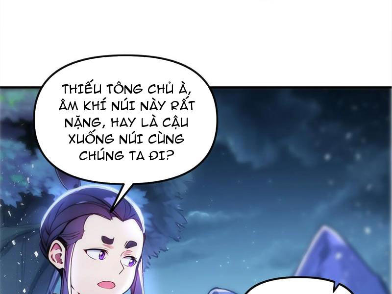 Ta Khiến Trăm Vạn Người Tu Tiên Tức Phát Khóc Chapter 19 - 70