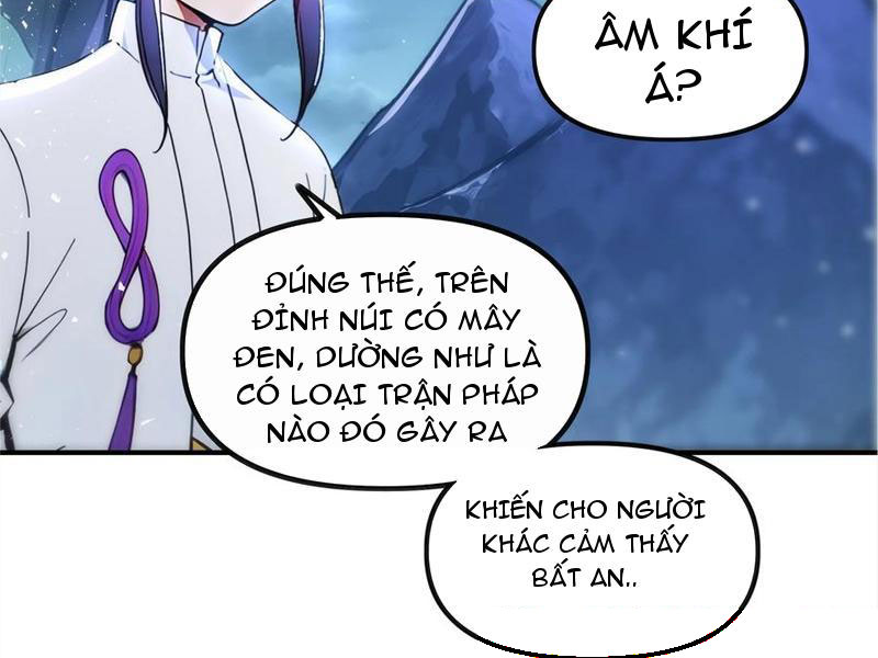 Ta Khiến Trăm Vạn Người Tu Tiên Tức Phát Khóc Chapter 19 - 71