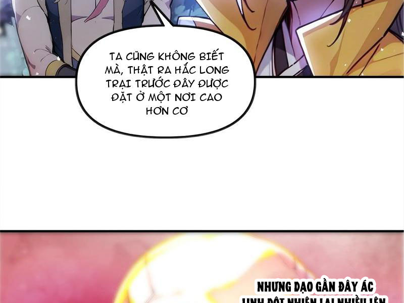 Ta Khiến Trăm Vạn Người Tu Tiên Tức Phát Khóc Chapter 19 - 73