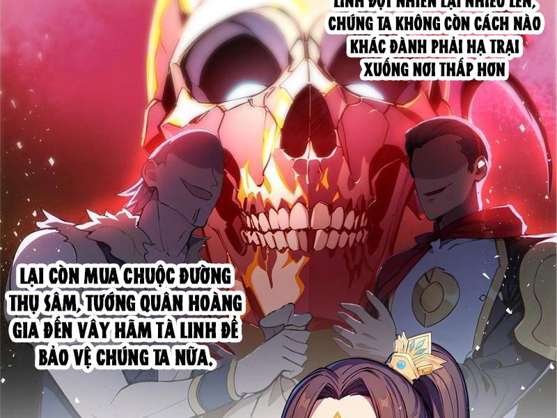 Ta Khiến Trăm Vạn Người Tu Tiên Tức Phát Khóc Chapter 19 - 74
