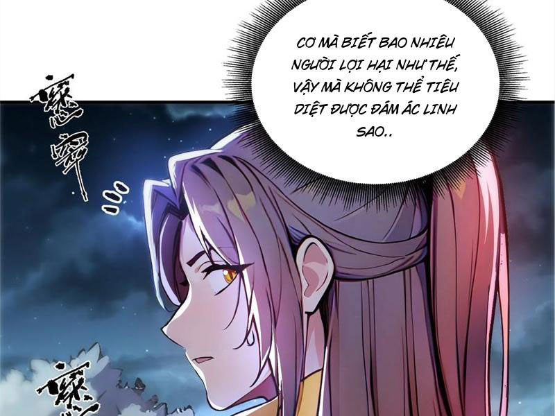 Ta Khiến Trăm Vạn Người Tu Tiên Tức Phát Khóc Chapter 19 - 76