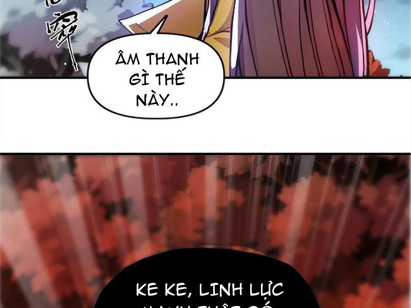 Ta Khiến Trăm Vạn Người Tu Tiên Tức Phát Khóc Chapter 19 - 77