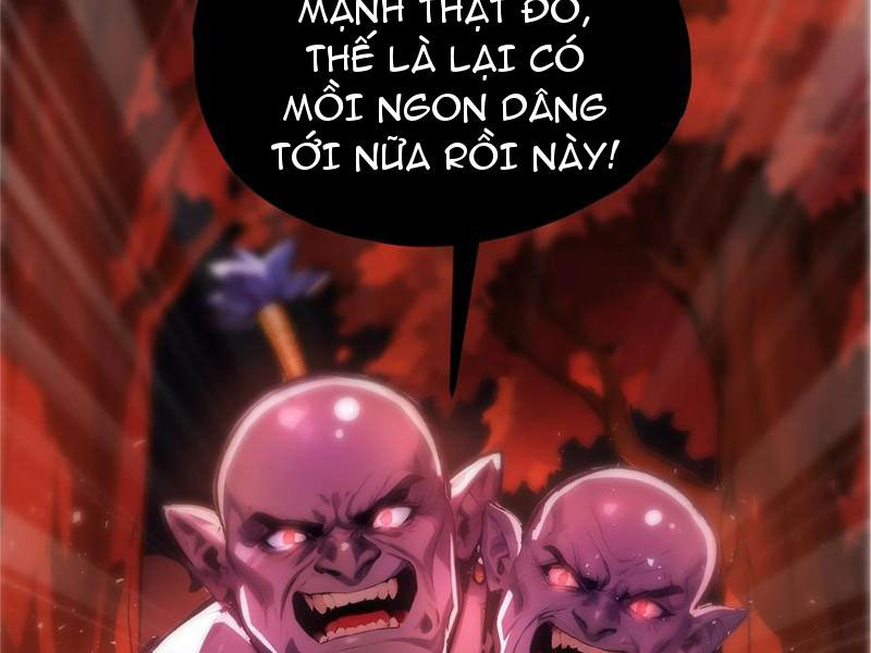 Ta Khiến Trăm Vạn Người Tu Tiên Tức Phát Khóc Chapter 19 - 78