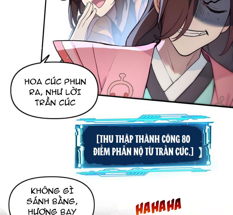 Ta Khiến Trăm Vạn Người Tu Tiên Tức Phát Khóc Chapter 2 - 102