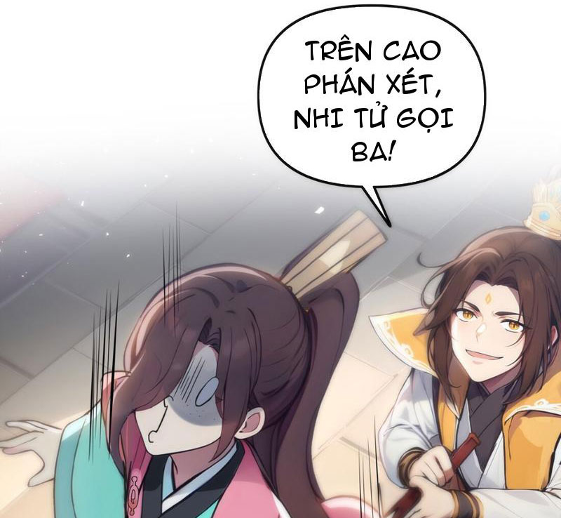 Ta Khiến Trăm Vạn Người Tu Tiên Tức Phát Khóc Chapter 2 - 106