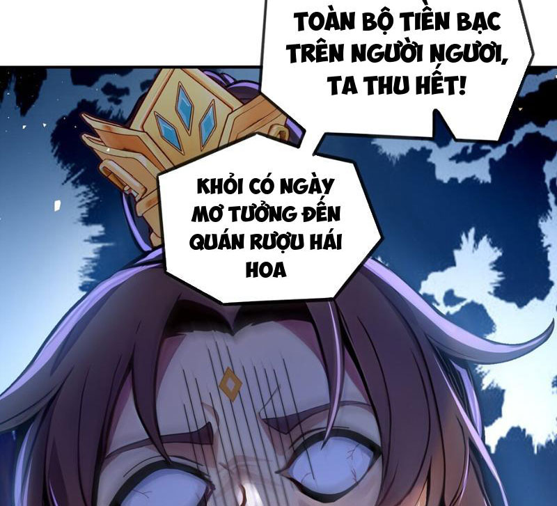 Ta Khiến Trăm Vạn Người Tu Tiên Tức Phát Khóc Chapter 2 - 15