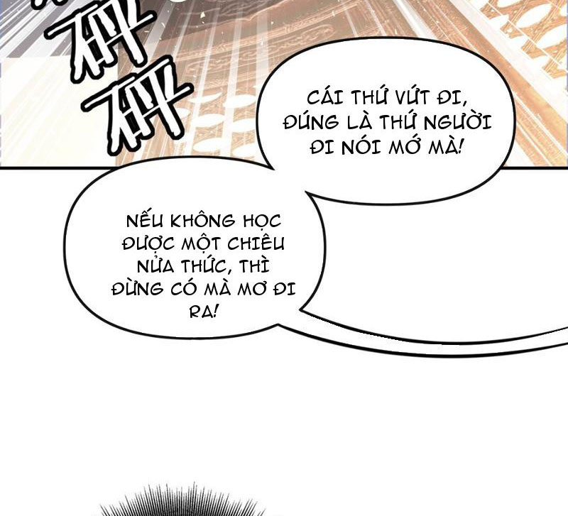Ta Khiến Trăm Vạn Người Tu Tiên Tức Phát Khóc Chapter 2 - 19
