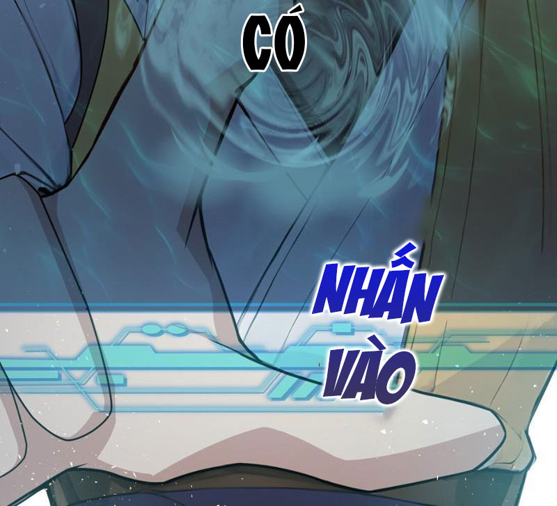 Ta Khiến Trăm Vạn Người Tu Tiên Tức Phát Khóc Chapter 2 - 25