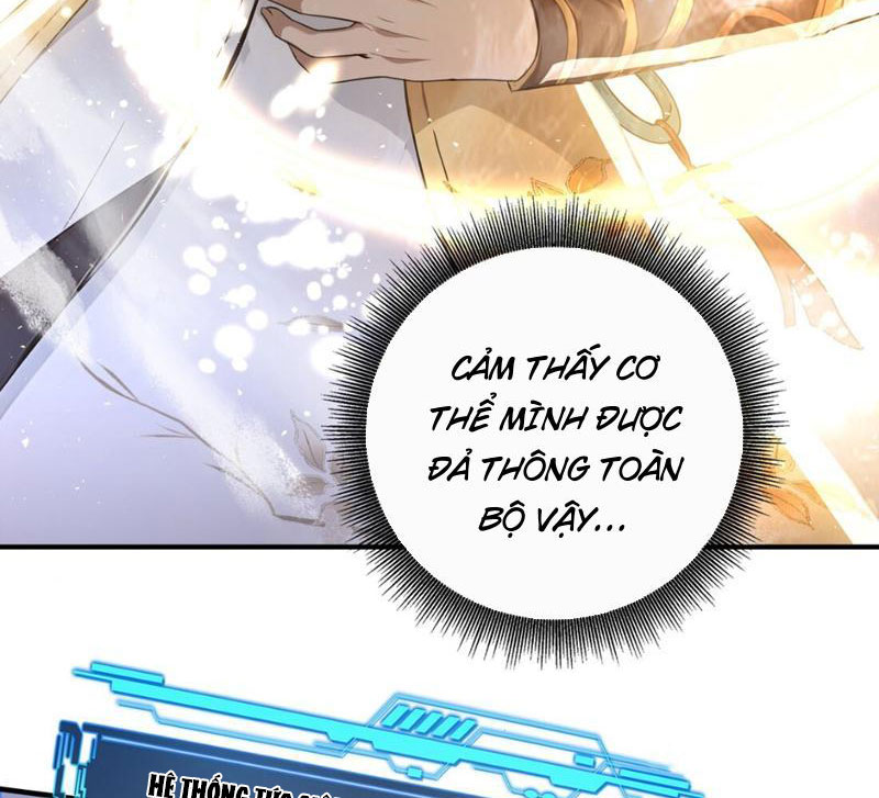 Ta Khiến Trăm Vạn Người Tu Tiên Tức Phát Khóc Chapter 2 - 30