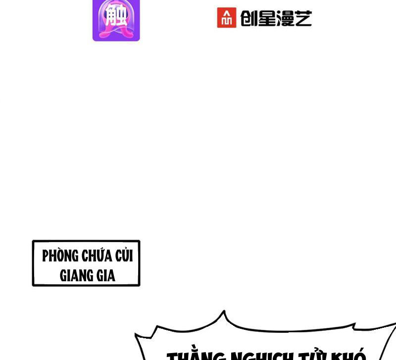 Ta Khiến Trăm Vạn Người Tu Tiên Tức Phát Khóc Chapter 2 - 4