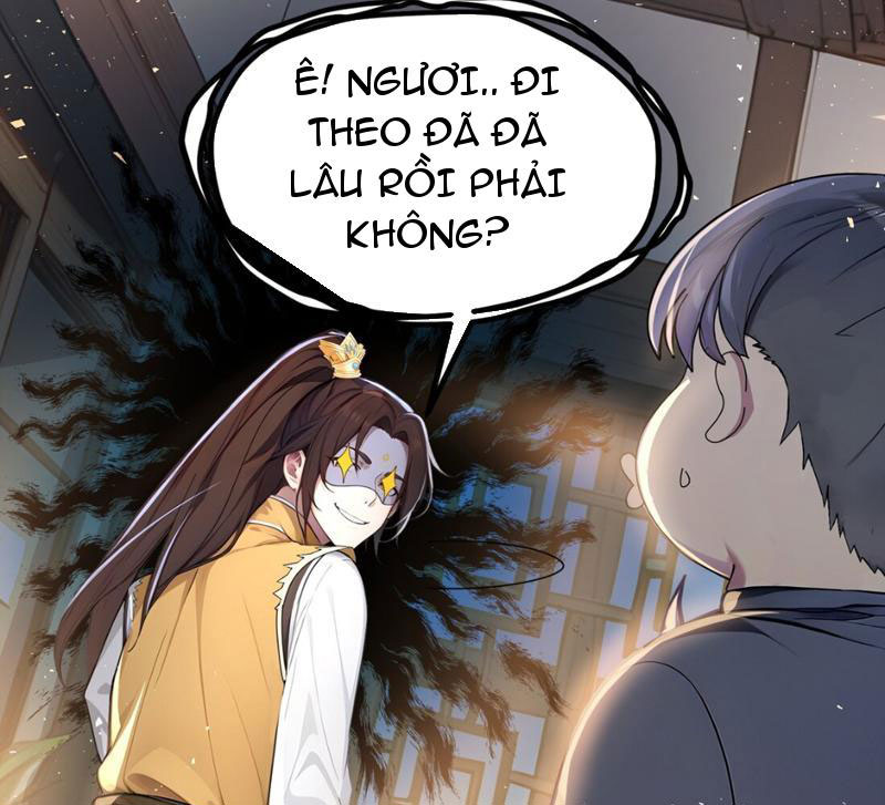 Ta Khiến Trăm Vạn Người Tu Tiên Tức Phát Khóc Chapter 2 - 34