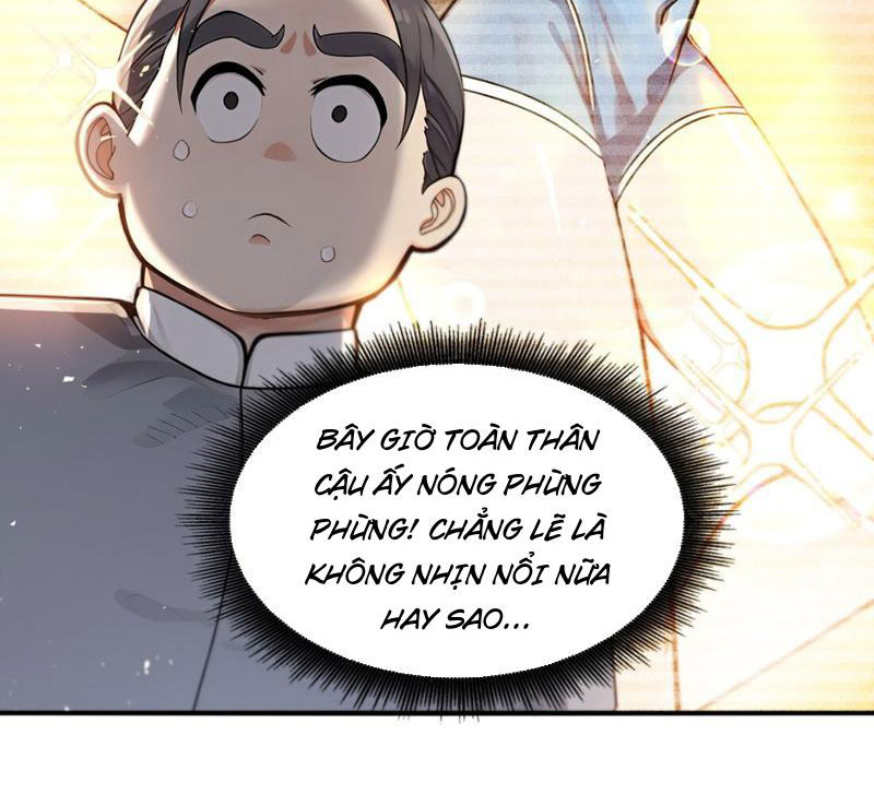 Ta Khiến Trăm Vạn Người Tu Tiên Tức Phát Khóc Chapter 2 - 37