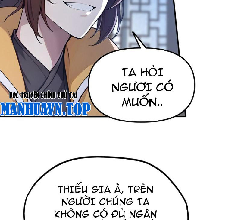Ta Khiến Trăm Vạn Người Tu Tiên Tức Phát Khóc Chapter 2 - 39
