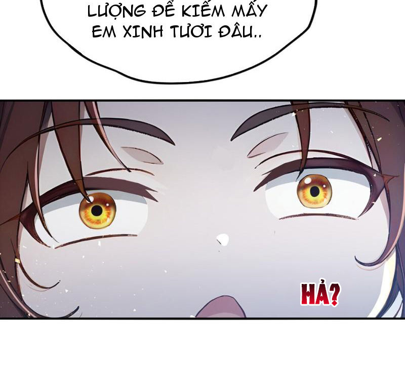 Ta Khiến Trăm Vạn Người Tu Tiên Tức Phát Khóc Chapter 2 - 40